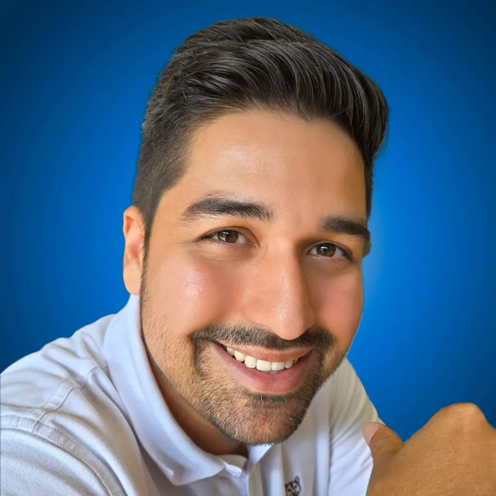 Dostin Hurtado